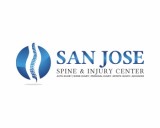 https://www.logocontest.com/public/logoimage/1577608356San Jose Chiropractic Spine _ Injury Logo 22.jpg